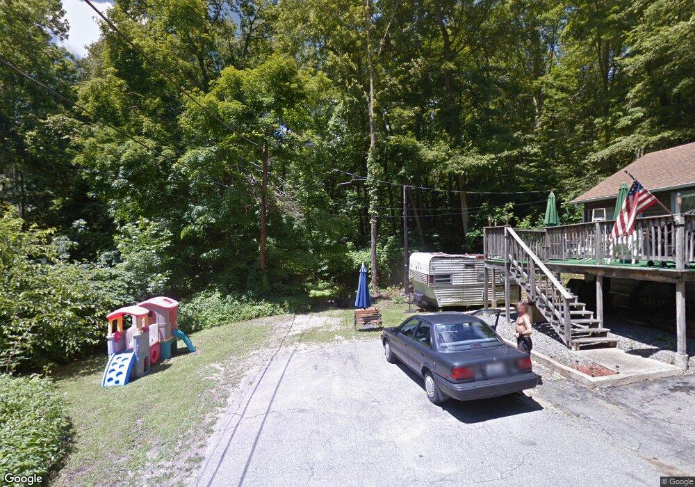 45 Stanley Rd, Cumberland, RI 02864 - photo 1