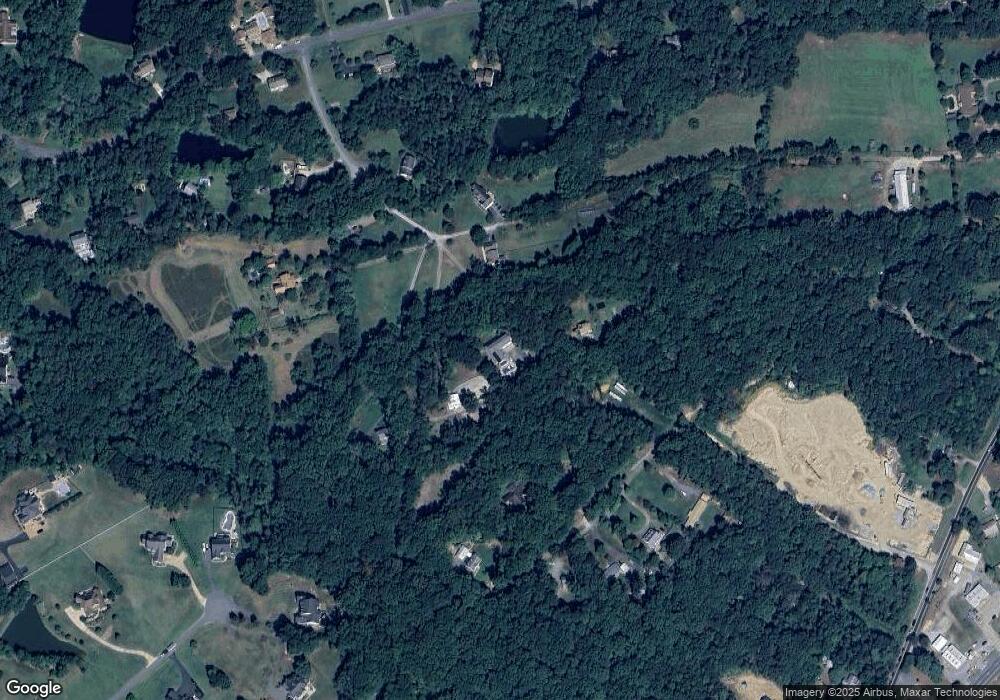 118 Longview Ln, Spotsylvania, VA 22553 - photo 1