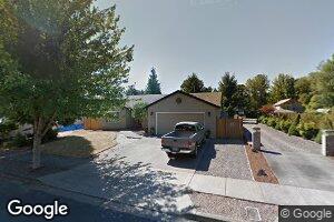 18793 Cook St, Oregon City, OR 97045