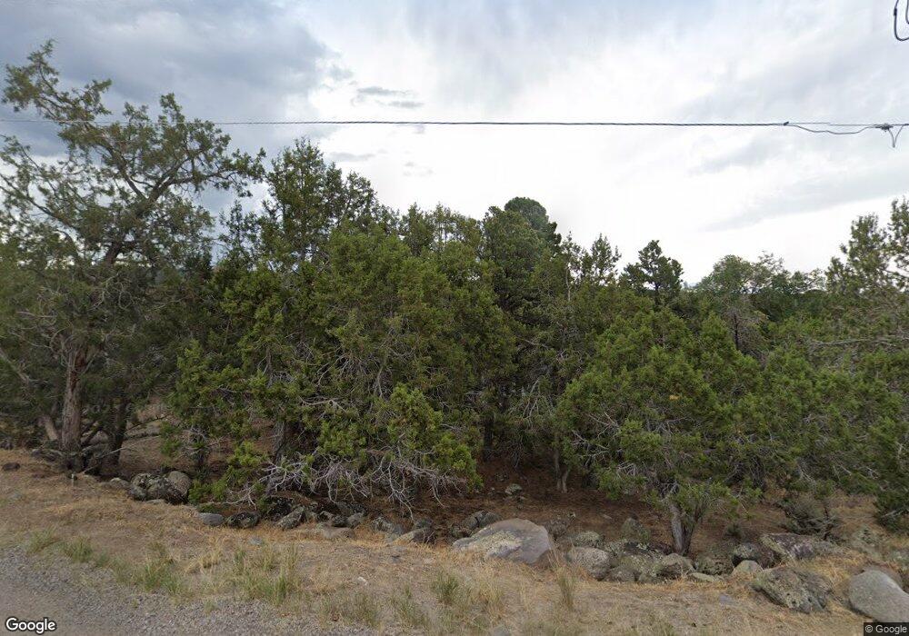 561 NE Ginters Grove Ln, Cedaredge, CO 81413 - photo 1