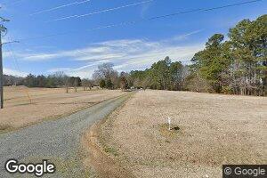4122 Culbreth Rd, Stem, NC 27581