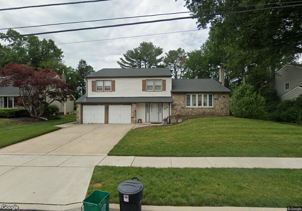 188 Fletcher Dr, Morrisville, PA 19067 - photo 1