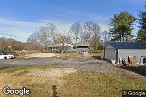 1 White Oak Terrace, Campbell Hall, NY 10916