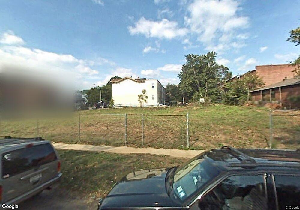 214-37 43rd Ave unit 1 Fl+B, Bayside, NY 11361 - photo 1