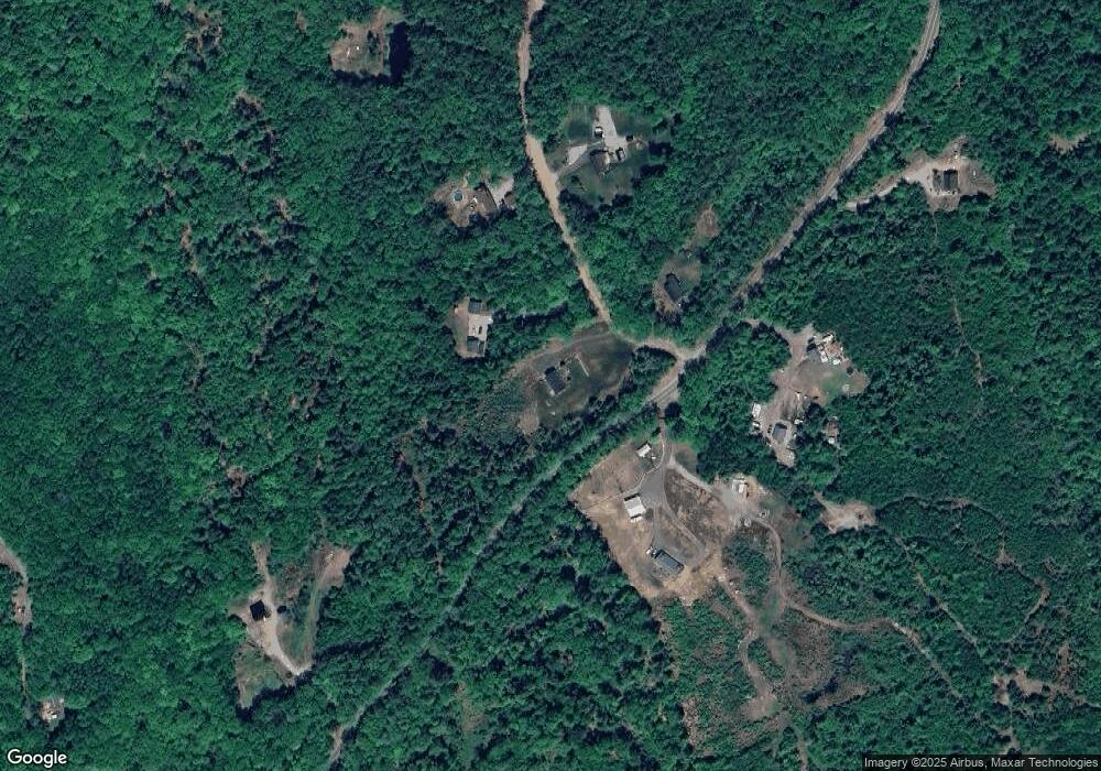 81 Circle Dr, Franklin, NH 03235 - photo 1