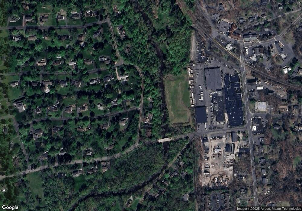 21 Pond Hill Rd, Basking Ridge, NJ 07920 - photo 1