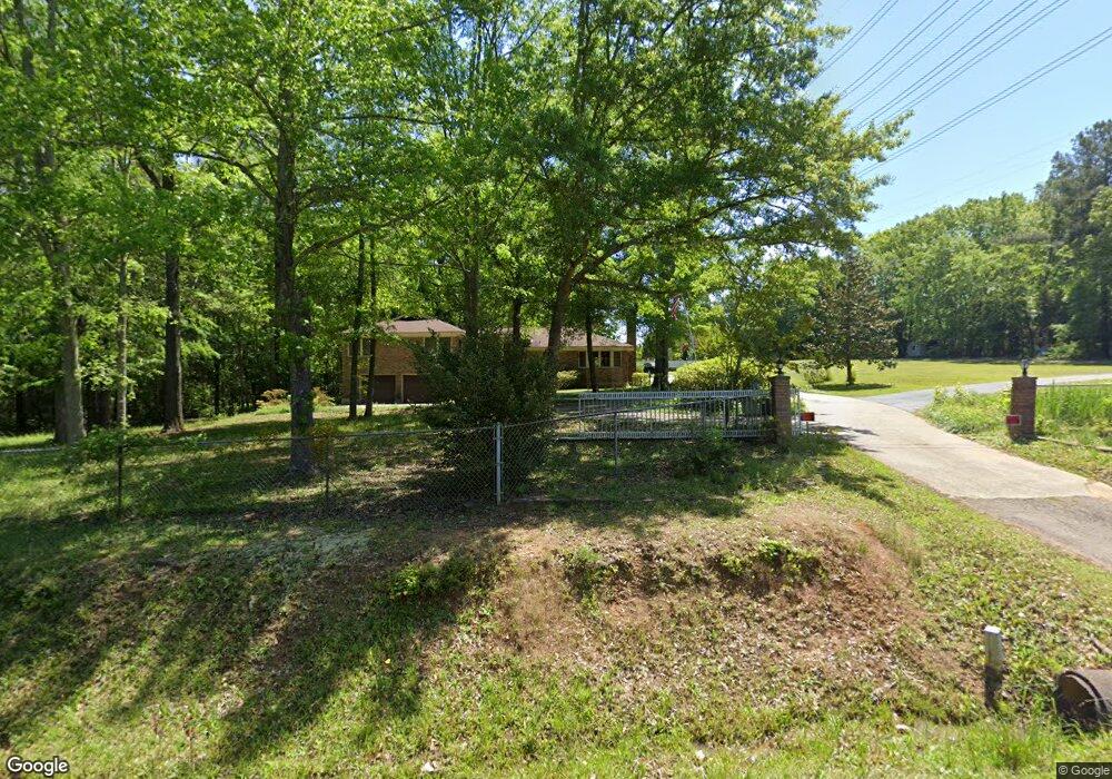 124 White Rock Acres Rd, Chapin, SC 29036 - photo 1