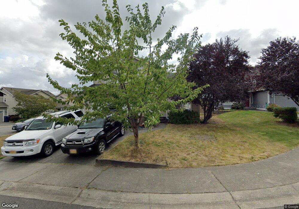 20405 2nd Ave SE, Bothell, WA 98012 - photo 1