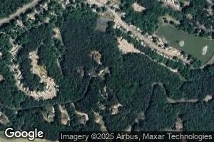 383 Wilfar Strasse None, Helen, GA 30545