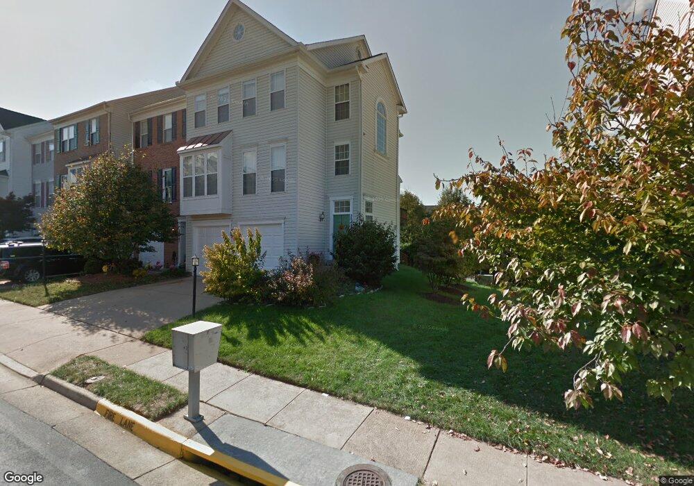 20439 Doncaster Terrace, Sterling, VA 20165 - photo 1