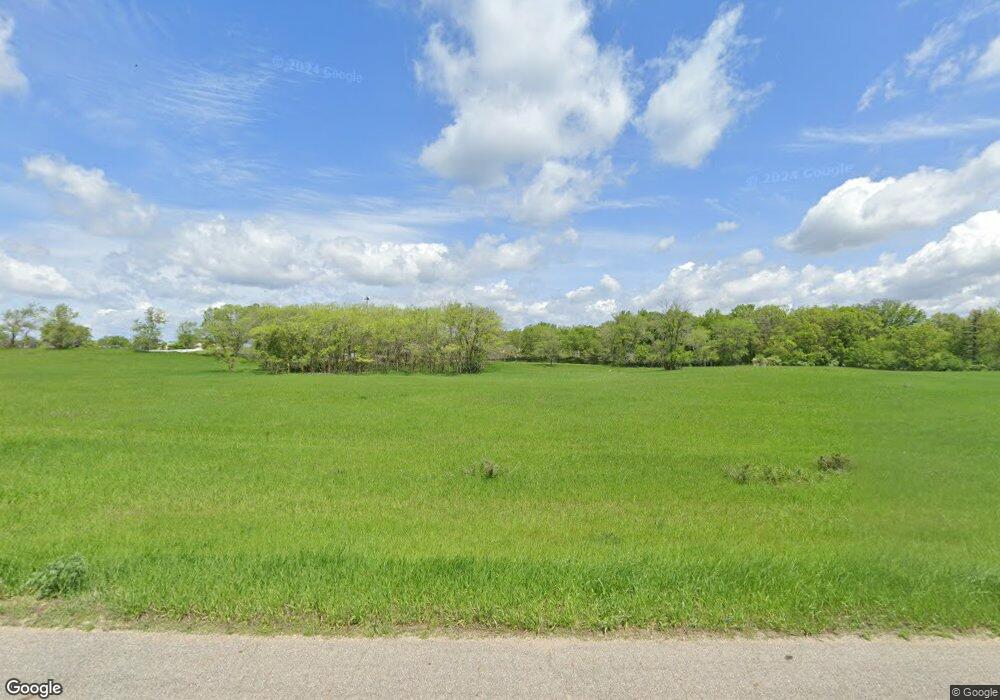 1231 N Nokomis NE, Alexandria, MN 56308 - photo 1