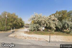 11492 Us Highway 26, Kinnear, WY 82516