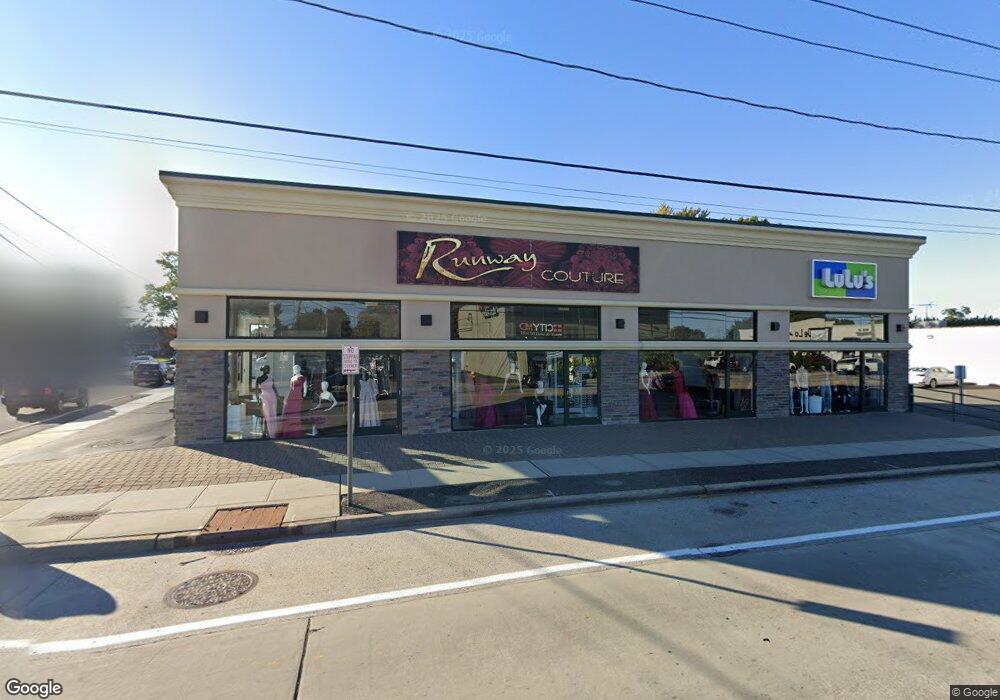 2464 Merrick Rd, Bellmore, NY 11710 - photo 1