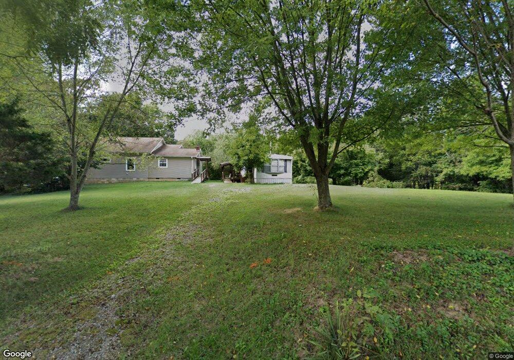 6969 Rita Ln NE, Georgetown, IN 47122 - photo 1