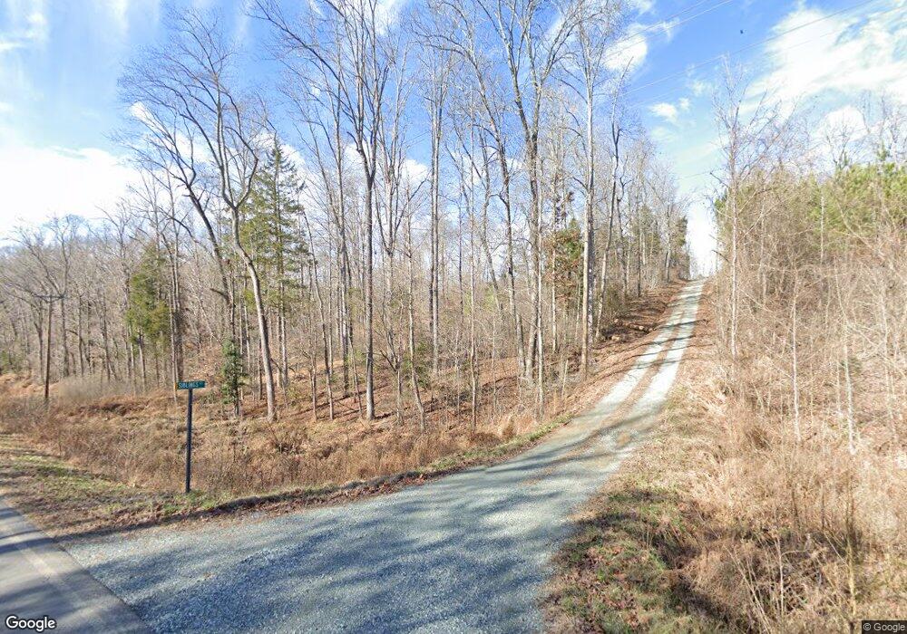 0 Sibling Ct, Pittsboro, NC 27312 - photo 1