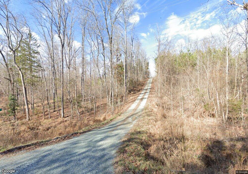 3D Sibling Ct, Pittsboro, NC 27312 - photo 1