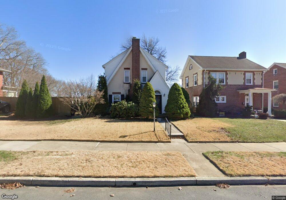 108 Spring Crest Blvd, Reading, PA 19608 - photo 1