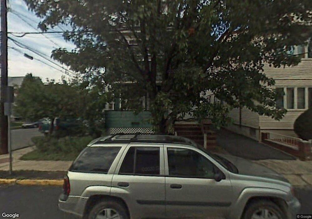 933 Mclain St unit 935, Elizabeth, NJ 07202 - photo 1