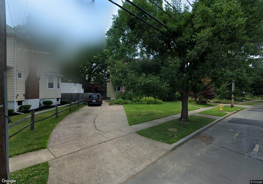 619 Lees Ave, Collingswood, NJ 08108 - photo 1