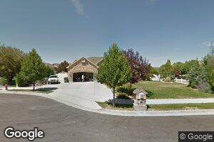 5802 Sunny Stone Cir, South Jordan, UT 84095