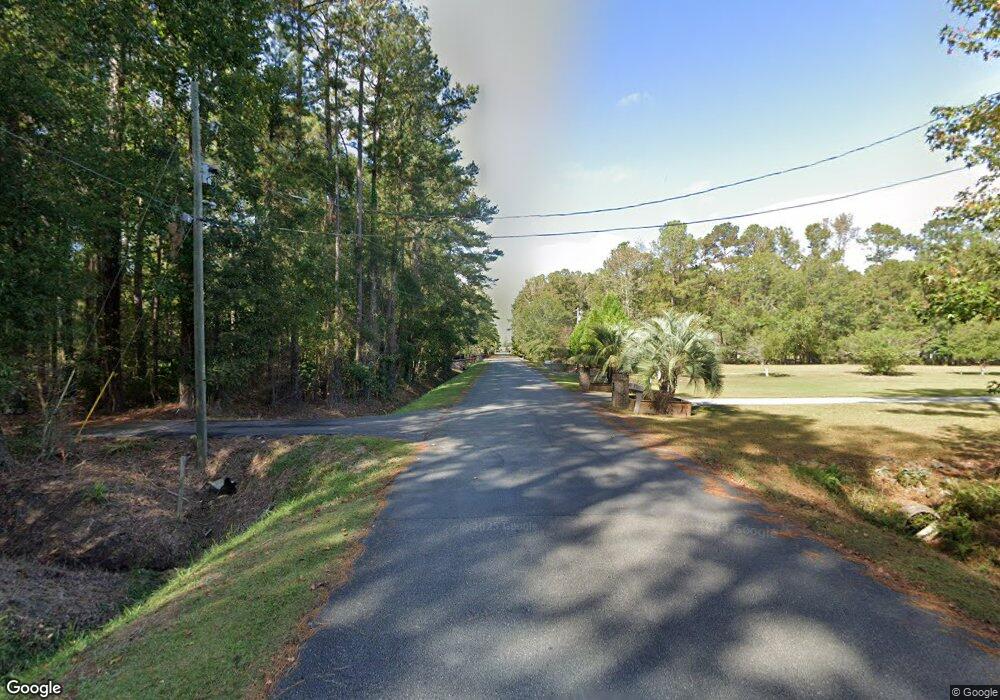 7226 Lamplighter Rd, Myrtle Beach, SC 29588 - photo 1