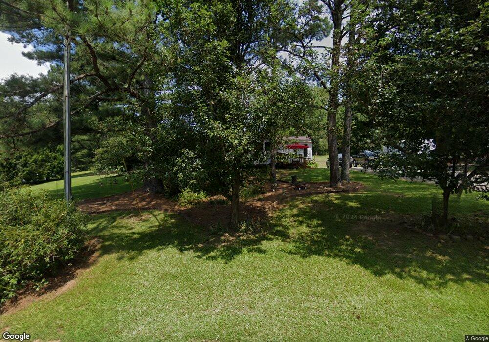 60 Peach Orchard Ln, Ellijay, GA 30540 - photo 1