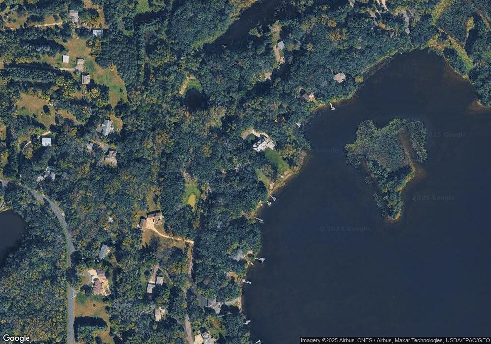 12855 Homestead Dr, Saint Paul, MN 55110 - photo 1