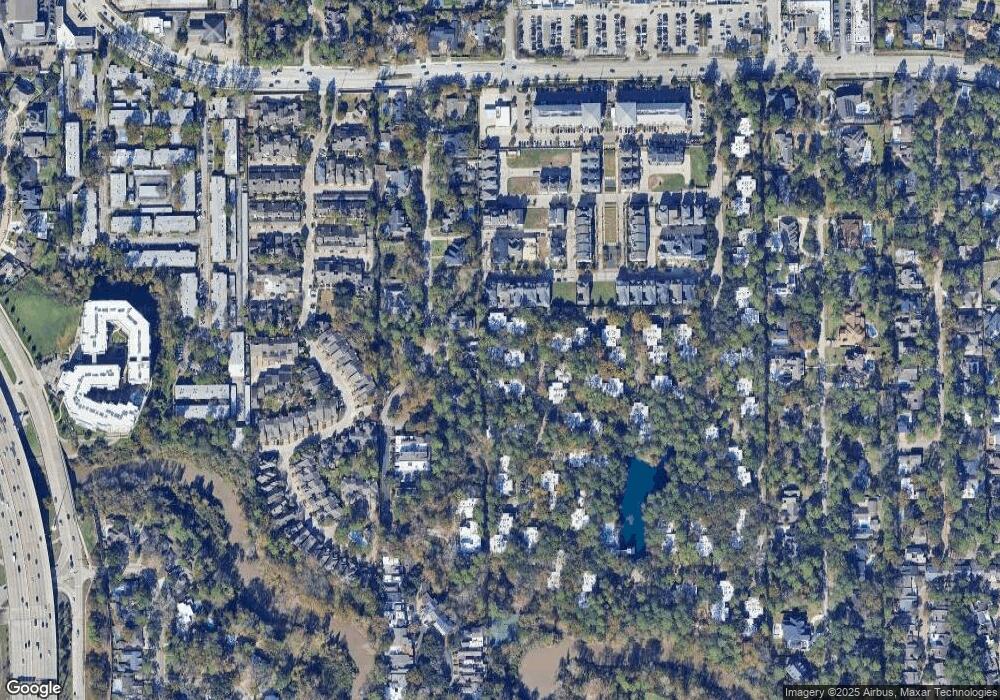 122 Litchfield Ln unit 181, Houston, TX 77024 - photo 1