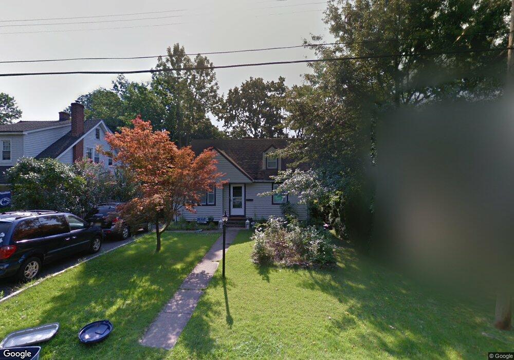 122 Myrtle Ave, Millburn, NJ 07041 - photo 1