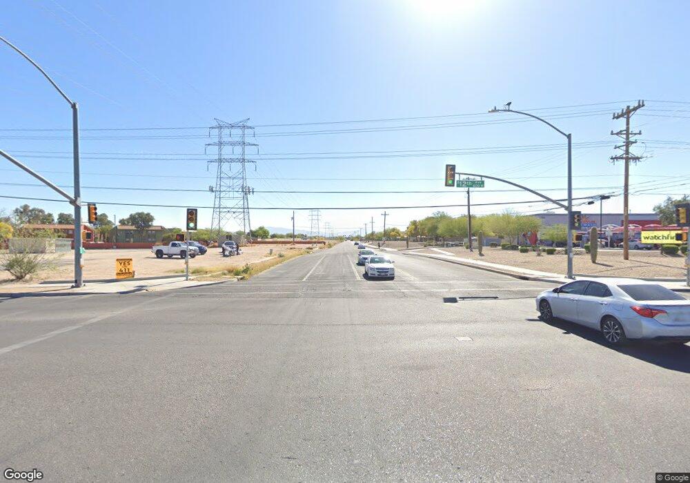 Sold $78,000 • Co-Listing Agent