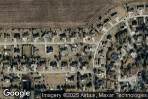 103 Northview Dr, Gridley, IL 61744