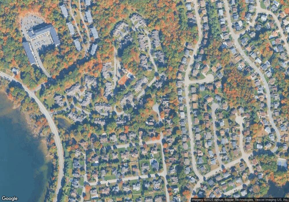 76 Worcester Dr, Wayne, NJ 07470 - photo 1