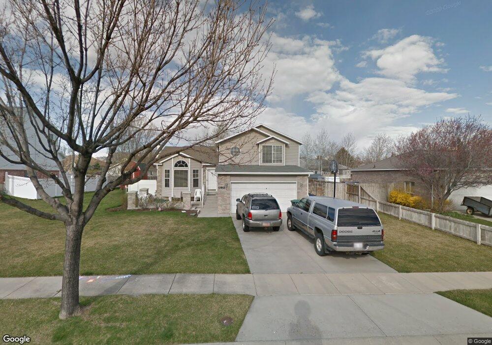 9226 Jenny Lake Dr, West Jordan, UT 84088 - photo 1