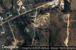 4 Cr 7151, Booneville, MI 38829