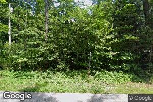 153 Holden Rd, Chittenden, VT 05737