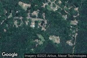 4938 Rosewell Dr, Gloucester, VA 23061