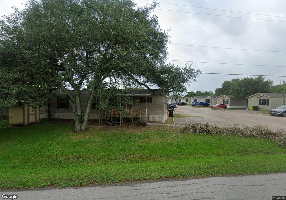 3226 Rychlik Dr unit 1, Rosenberg, TX 77471 - photo 1