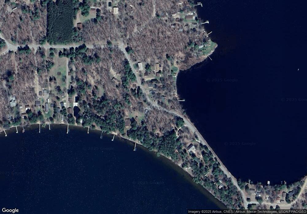 48369 188th Ave, McGregor, MN 55760 - photo 1