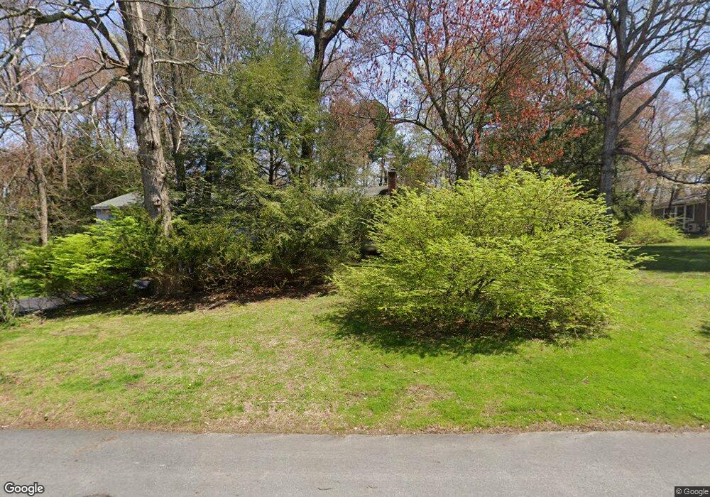 4 Redwood Rd, Acton, MA 01720 - photo 1