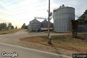 1021 Osceola Ave, Correctionville, IA 51016