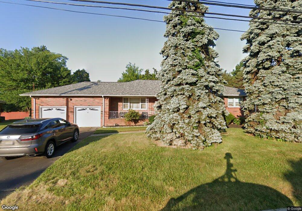 72 Merritt Ave, South Amboy, NJ 08879 - photo 1