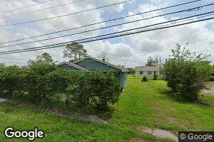 1033 Highway 18, Edgard, LA 70049
