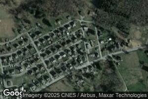 38 1st St, Smock, PA 15480