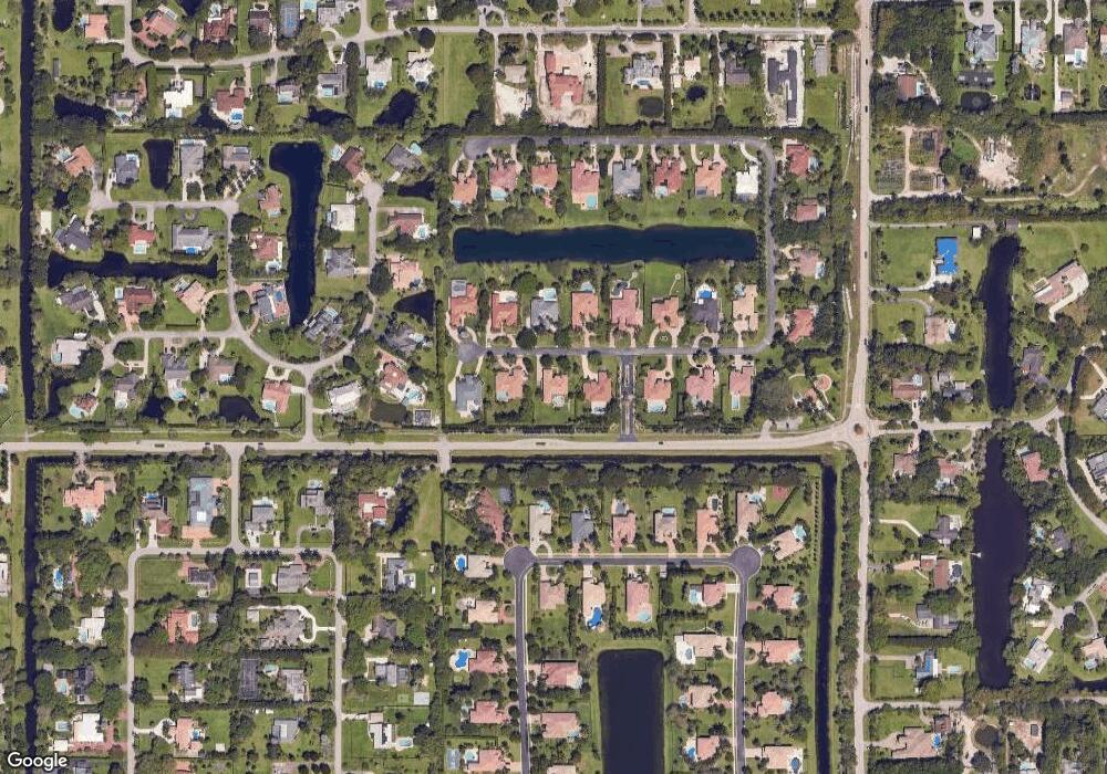 11340 SW 25th Ct, Davie, FL 33325 - photo 1