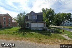 300 E Main St, Brighton, IA 52540