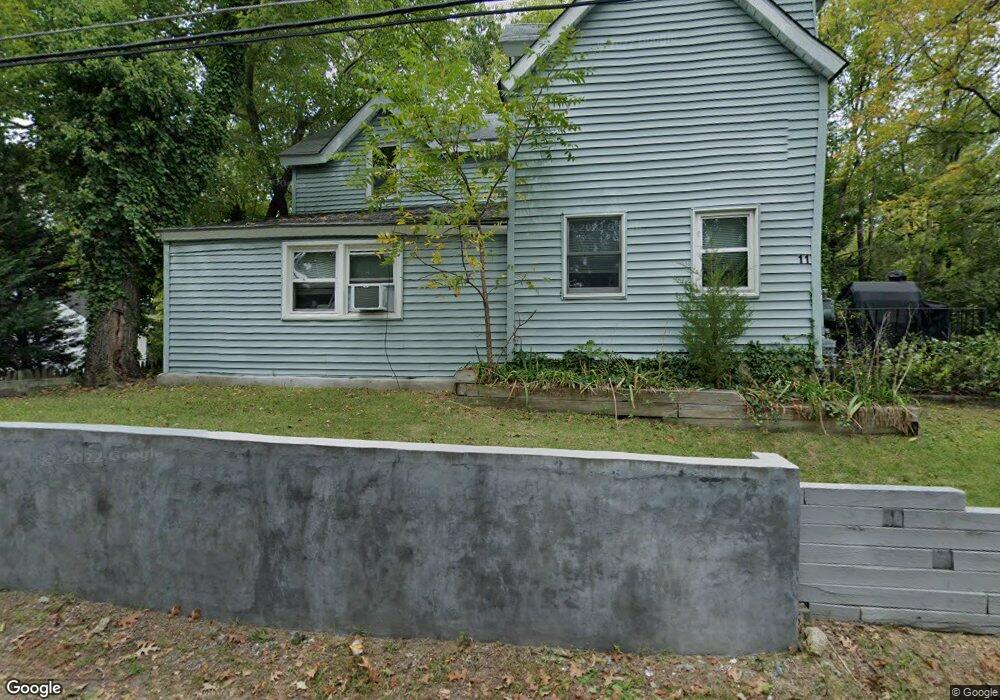 11 Trout Ave unit A-B, Clementon, NJ 08021 - photo 1