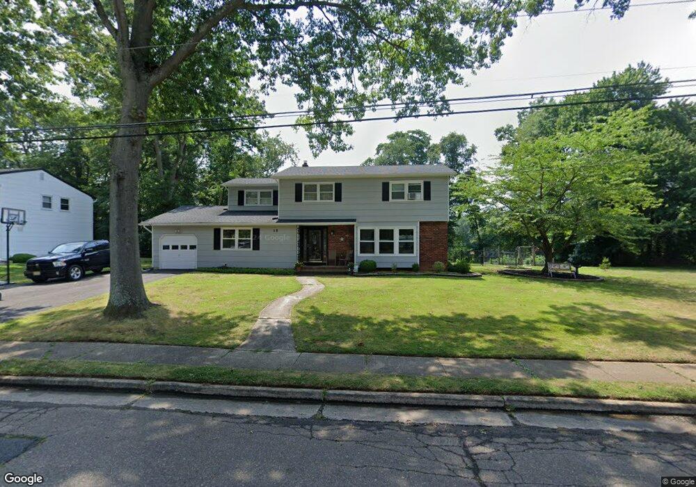 15 Duncan Dr, Morganville, NJ 07751 - photo 1