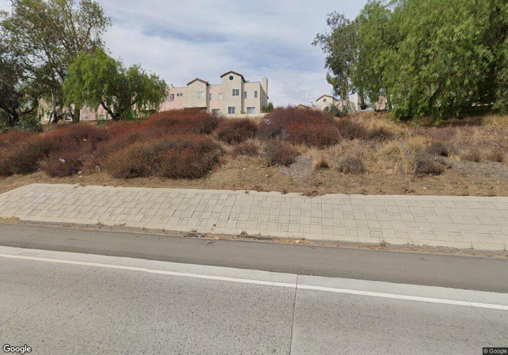 13901 Olive View Ln unit 41, Sylmar, CA 91342 - photo 1