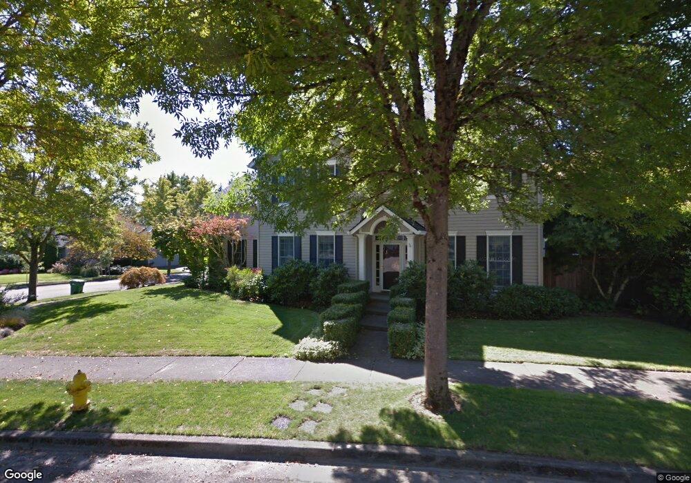 13630 SW Otter Ln, Beaverton, OR 97008 - photo 1