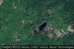 45 Stones Mill Rd, Spofford, NH 03462